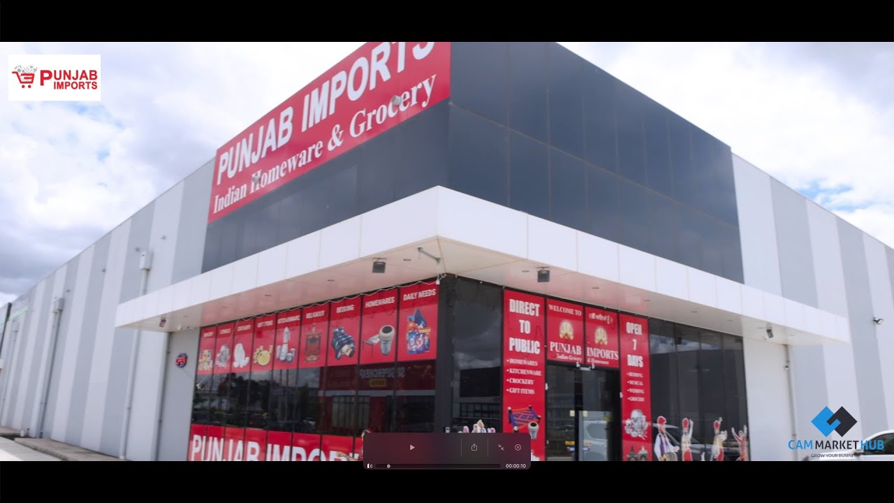 𝐁𝐮𝐲 𝐭𝐡𝐞 𝐞𝐱𝐜𝐥𝐮𝐬𝐢𝐯𝐞𝐥𝐲 𝐩𝐮𝐧𝐣𝐚𝐛𝐢 𝐢𝐧𝐝𝐢𝐚𝐧 𝐩𝐫𝐨𝐝𝐮𝐜𝐭𝐬 𝐟𝐫𝐨𝐦 punjab 𝐈𝐌𝐏𝐎𝐑𝐓𝐒