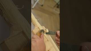 Watch how precision meets passion 🏏✨