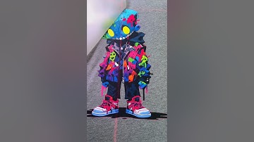 Get Vibrant Colors Every Time with DTF 🌈👌