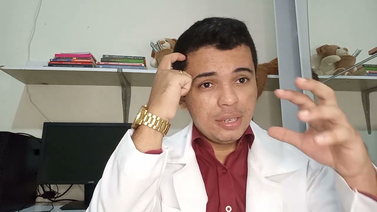 1° Semestre em ENFERMAGEM - UNIP ( Aqui você pode! )