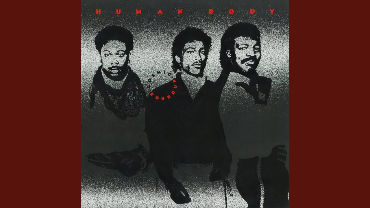 Everything bekijken op YouTube Everything bekijken op YouTube