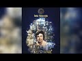 Tarihe İz Bırakan Fenerbahçe Kadınları