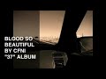 Blood so beautiful - CFNI Music