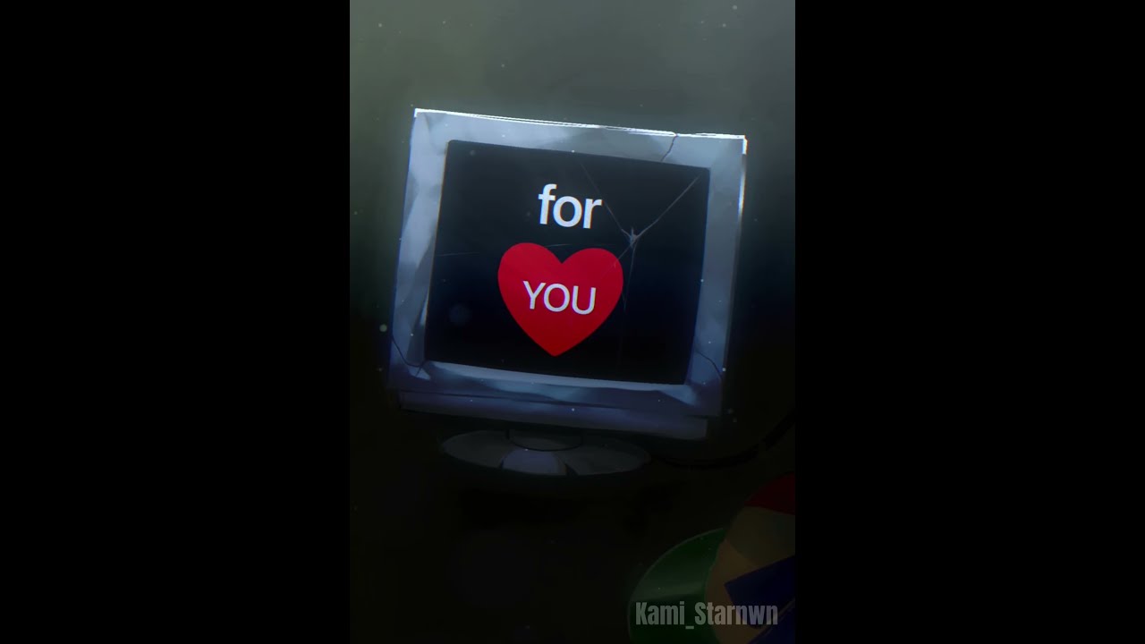 Shutting Down Ft Mr Fun Computer