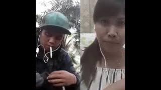 KLS komunitas lombok suara