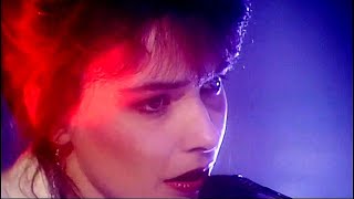 Beverley Craven - Promise Me (Live on TOTP - 1991) Resimi