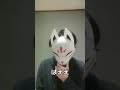 【TikTok配信#22】反骨心を持って-日比谷幸助（小説家）の配信