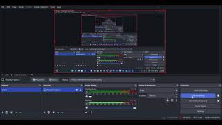 PROJECT OOP