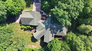 7 Autumn Creek Drive video tour