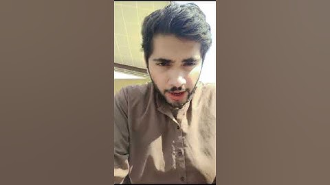 AKT, Akash Network price prediction for bull run #crypto #bullrun