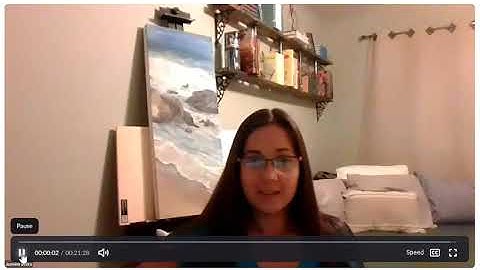 APA Format (Part Two) Research Methods | Psyched with Setmire