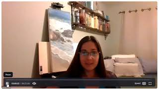 APA Format (Part Two) Research Methods | Psyched with Setmire