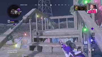 phwoar/exploit/Host/ps4