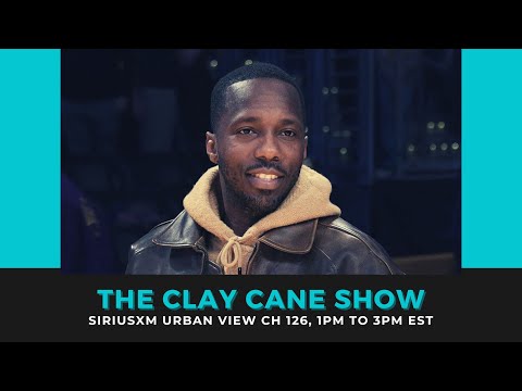 Rich Paul On White NBA Players Not Wanting A Black Agent 