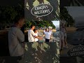 Será que vai ter concurso para as Escolas de Aprendizes-Marinheiros?