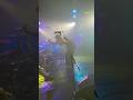 お客さんの靴紐が解けてたら演奏を止めるバンドHIKAGE - NOWAY