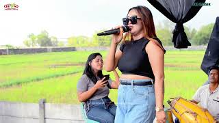 Download Lagu PM MUSIK LUKA DI ATAS LUKA MIS AMOY LIVE KP PASIR MINDI DS LUWILIMUS KEC CIKANDE MP3