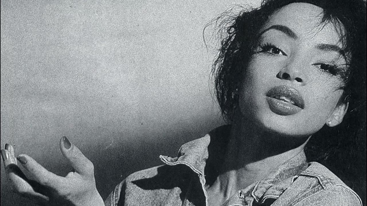 free-sade-sample-kendrick-lamar-type-beat-youtube