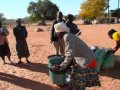 ZUPA In Gwanda ZUPA In Gwanda