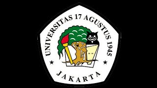 Konseriling penyakit gagal ginjal dan hipertensi Husni eka wardana 2043700465