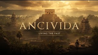 Download Lagu Step into the World of the Maya MP3