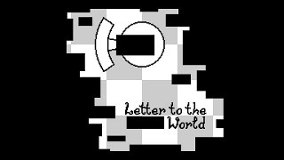 Letter To The Black World Level Showcase diff 7  Beatblock