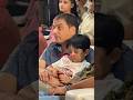 ప్రొడ్యూసర్ దిల్ రాజు గారికి కొడుకు అంటే ఎంత ప్రేమ చూడండి! #dilraju latast visuals #shorts #yt