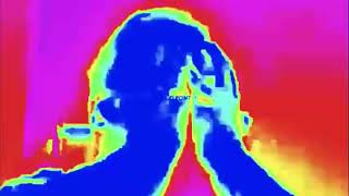 Error 999 Cannot Find Aumaum.png