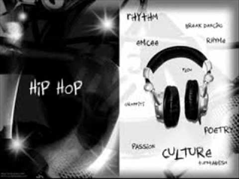 GOYANG - Ruffedge