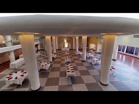 1421 12th Ave, Altoona, PA home video tour