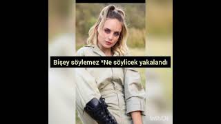 Eski̇ Sevgi̇li̇m 11. Bölüm Cemcel Di̇zi̇