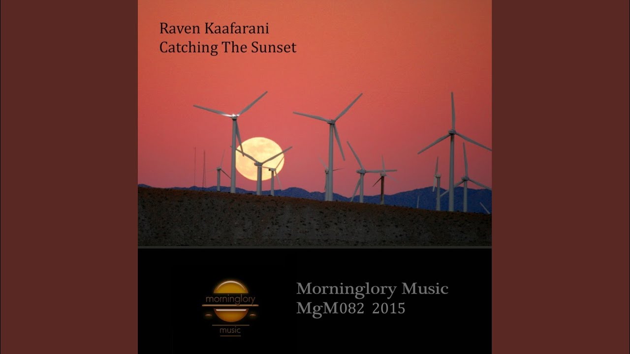 Watch Sunset Melody (Original Mix) on YouTube Watch Sunset Melody (Original Mix) on YouTube