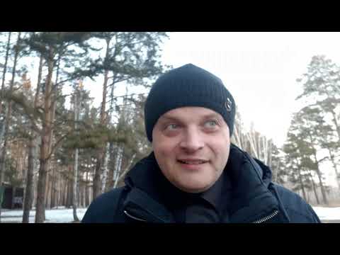 Как жить после развода