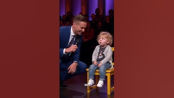 Live TV Gone Wrong: Host Can