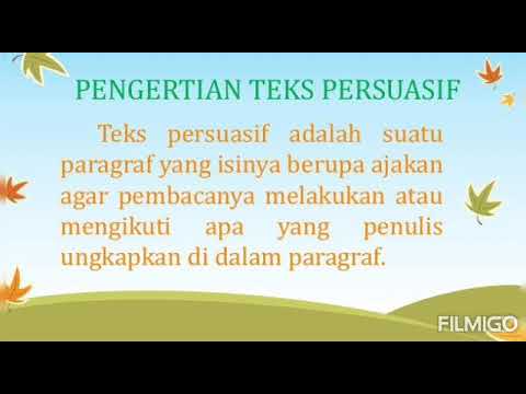Apa Saja Teori Herbert Spencer