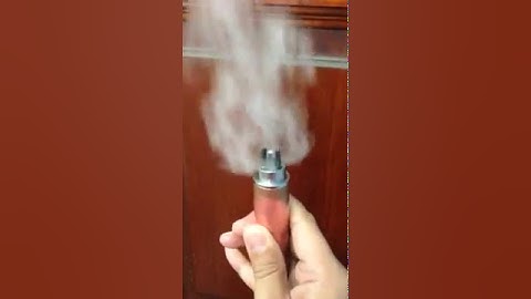 Origen V2 dual coils