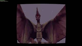 Silent Hill VR 6 D.O.F Trailer - A VR modification of the Original Playstation 1 Game
Actively being worked on, coming soon....ish
You can see, you need to recenter alot and the camera can show slight jitter at present.
Join this channel to get access to perks:
https://www.youtube.com/channel/UC980GIIFgzq2ebNtLgTZSEA/join
VRified Games
Watch our Sister Channel VRified Fit,
youtube.com/channel/UC980GIIFgzq2ebNtLgTZSEA
more focused on using immersive tech and gaming to achieve fitness goals
https://www.facebook.com/vrifiedgames/
Add me on
Tik Tok: https://www.tiktok.com/@vrified_games
Patreon: patreon.com/user?u=61517070
Steam: VRified Games friend code 328570433
Oculus: VRified_Games
Epic: VRified Games
Discord: VRified Games#7374
Reddit: u/Du1g0
Twitter: @Vrified_Games
Get Meta Products with our Affiliate Links,
Meta Quest 3s 24 month financing plan https://www.meta.com/affiliates/5r73HJxmi
Meta Quest 3 24 month financing plan https://www.meta.com/affiliates/8GzPBpiTR
Meta Quest 3s https://www.meta.com/affiliates/2C3BLBiu76
meta quest 3 https://www.meta.com/affiliates/EdabaNAs3
meta quest pro https://www.meta.com/affiliates/2CvMZxngsL
Meta Holiday Sales 29 Nov-31 Dec, 20% off games and accessories, 60.00 Cash-back on any Headset Purchase https://docs.google.com/spreadsheets/d/1FaMTGkS4O5rn2mVhGhISTC6l_VbMpYC5-cYxcV1VZWk/edit?usp=sharing
Meta Quest + Subscription Trial https://metaque.st/trial
#QuestAffiliate
#MetaQuestAffiliate
#metaquestpartner
Music used : Return to Silent Hill composed and produced by Vivek Abhishek
Music link : • Return To Silent Hill | Royalty-free Horro...
SUBSCRIBE us on YOUTUBE: https://bit.ly/3qumnPH
Follow on Facebook : https://bit.ly/33RWRtP
Follow on Instagram : https://bit.ly/2ImU2JV Silent Hill VR 6 D.O.F Trailer - A VR modification of the Original Playstation 1 Game