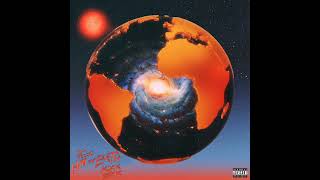 Lil Tecca, Kodak Black - HVN ON EARTH (Clean Version)