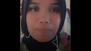 TERDIAM SEPI / COVER