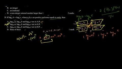 ACET SEPTEMBER 2019 QUESTION PAPER SOLUTION WITH DETAILED EXPLANATION. EXAM PATTERN.