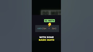 Uncovering the Hidden Benefits of CSS  What You Didn t Know