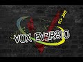 Vox eversio finals audio with trumpet screamer edited in from early season