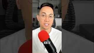 Fix AI Date Errors: Simple Habit for Better Outputs #shorts