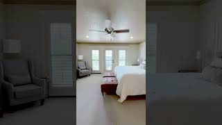3427 E 87th Pl, Tulsa. 4 bed in Jenks school