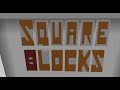 Fr.squareblocks by ijaminecraft