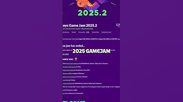 Results are in! And we are not happy about them. #indiegame #gamedevblog #gamedev #gaming #godot