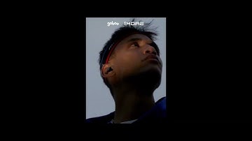 Goboo X 1More PistonBuds Pro Bluetooth Earphone