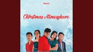 LAGU NATAL YANG PERTAMA