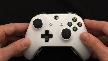 The Evil Shift - What is it?