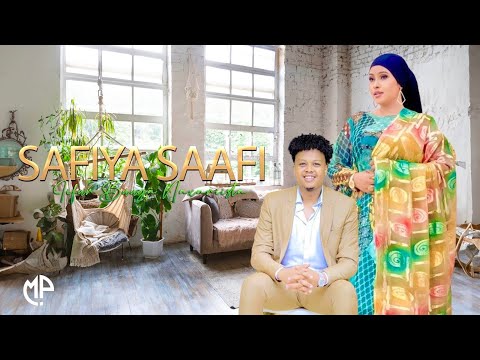 SAFIYA MOHAMED 2024